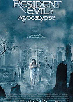 ����Σ��2:��ʾ¼