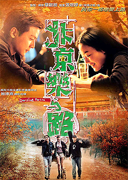 ��������·