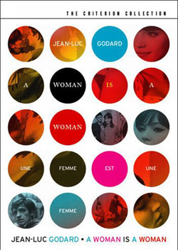 Ů�˾���Ů��