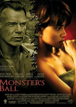 ����֮��