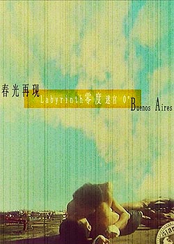 �������.��������