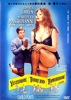 ���� ���� ����