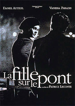 ���ϵ�Ů��