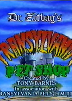 �����������ǵĳ����̵�2