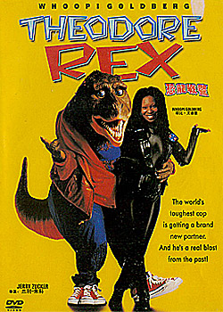 ����ս��