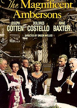 ΰ��İ���ѷ����