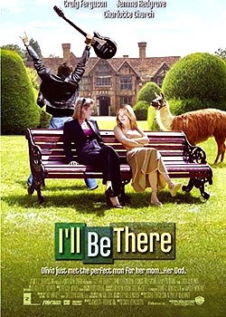 ҡ������