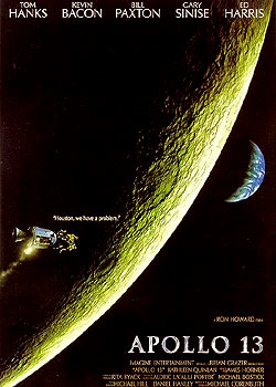 ������13��