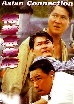 �ؾ����ȷ�