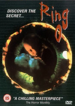 ��ҹ����3��������