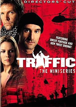 ���˽�ս2004