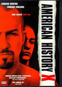 Ұ������