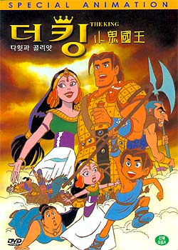 С������