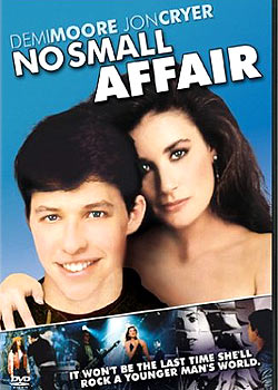 ����ʹ��äĿ