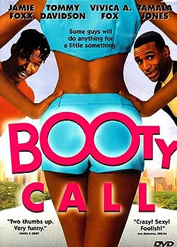 �������ǵĻ�