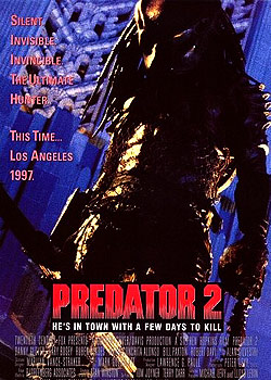 �����ص��¹�