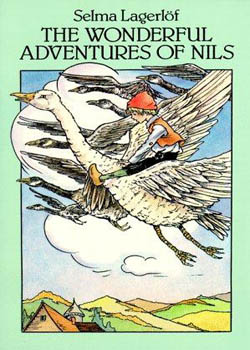 ���˹������м�(��)