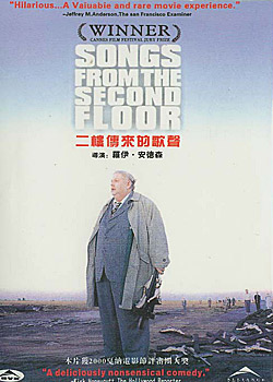 ��¥�����ĸ���