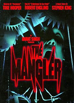 �͹�����