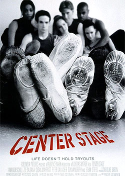 ������̨