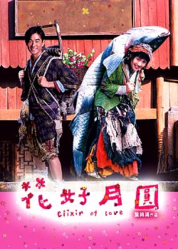 ������Բ