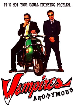 ��Ѫ������Э��