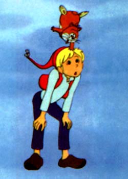 ���˹������м�(��)