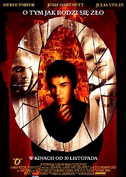 ��������ɱƪ