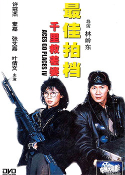 ����ĵ�֮ǧ��Ȳ���