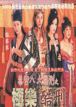 ���ֿ���