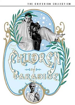 ���õĺ���