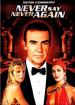 007ϵ��֮:����Ѳ������