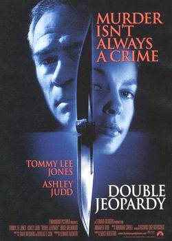 ����׷��