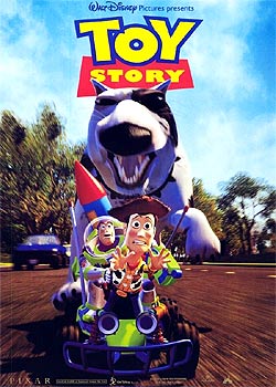 ����ܶ�Ա2