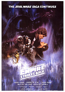 �����ս֮�۹�����ս