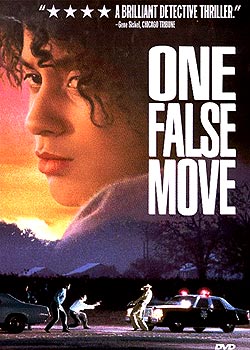 �����ж�