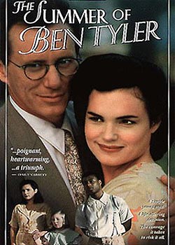 ��̩�յ�����