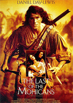 ���Ħ��սʿ