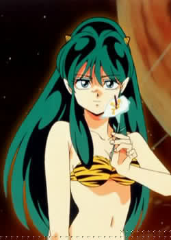 ����С�Ӿ糡�� Always My Darling