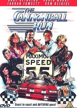 �ڵ��ɳ�����