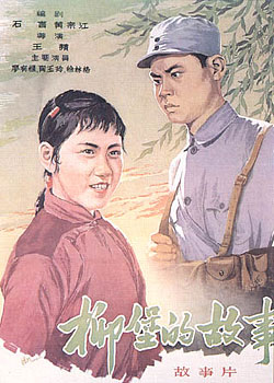 �����Ĺ���