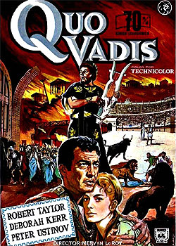 �����ٳ�¼