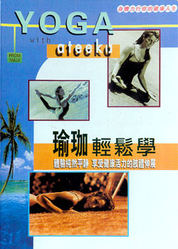 �������ѧ