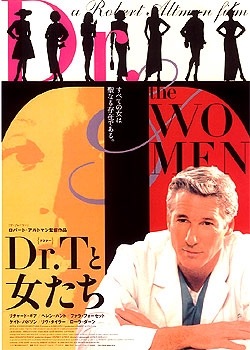 ҽ��Ů����