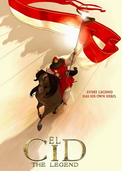 �������´���