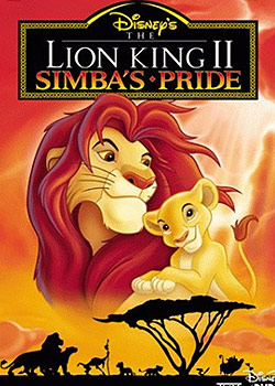 ʨ����(��)