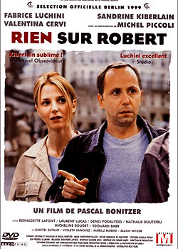 ������·�ɳ�