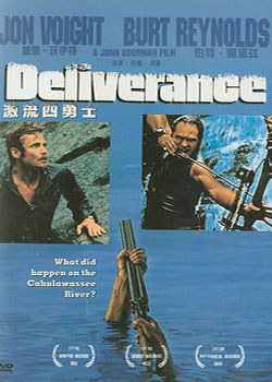 Ư������ʿ