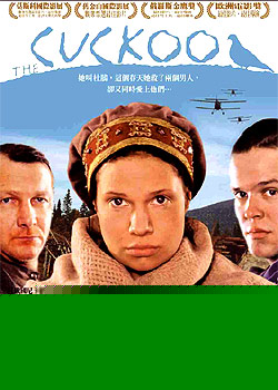 ս���ϵĲ�����