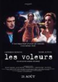 ҹҹҹ��(��)